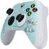 Disney Lilo and Stitch Ohana Xbox Series S Controller Skin